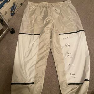 nike pants